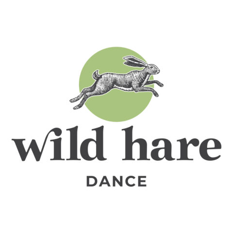 Wild Hare Dance