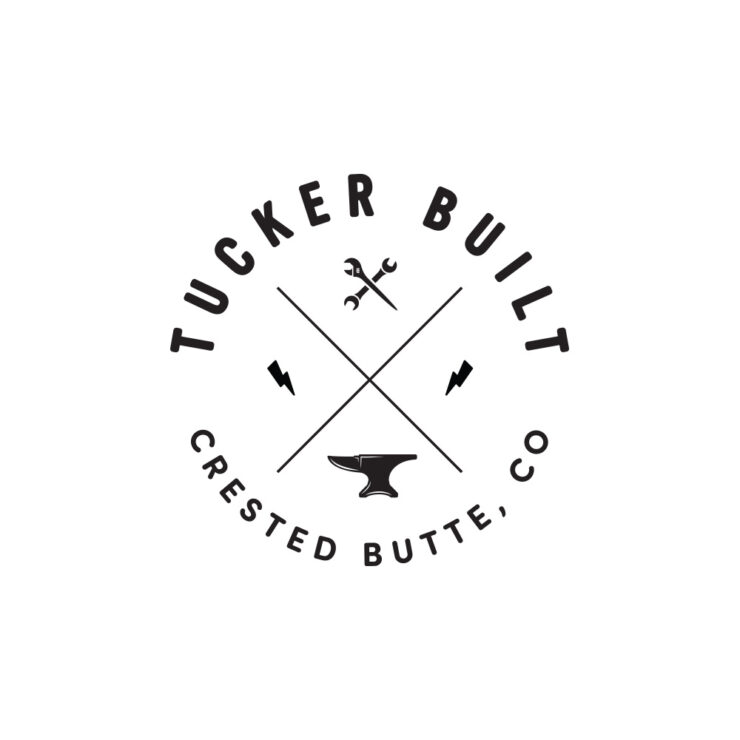Tucker Built