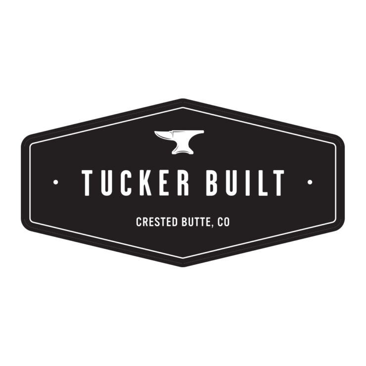 Tucker Built