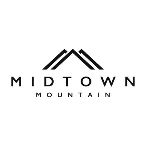 Midtown Mountain