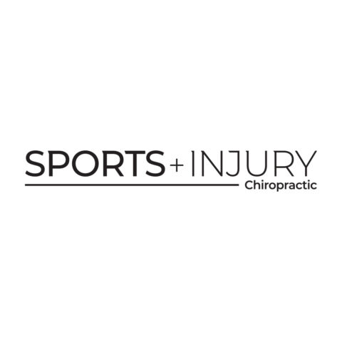 Sports and Injury Chiropractic