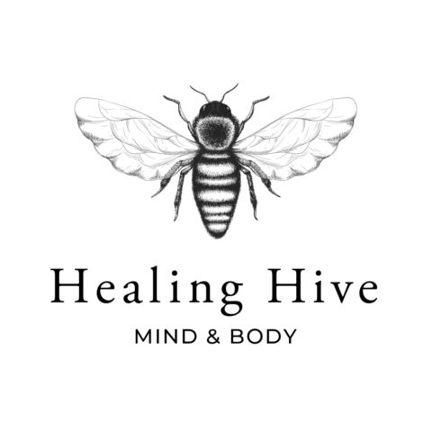 Healing Hive