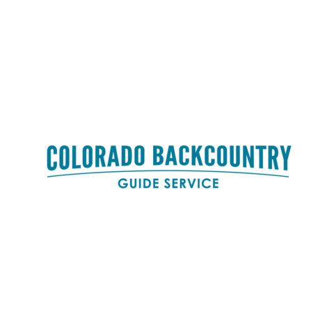 Colorado Backcountry Guide Service