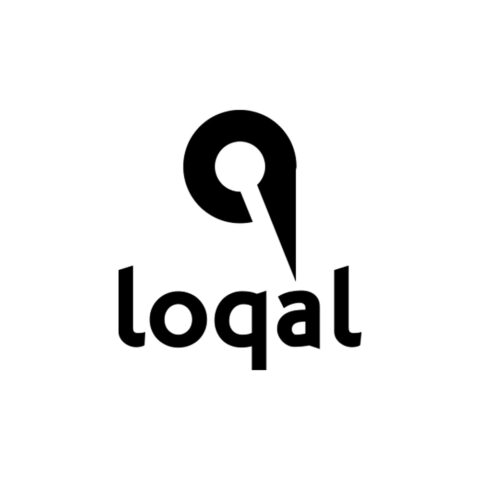 Loqal Maps