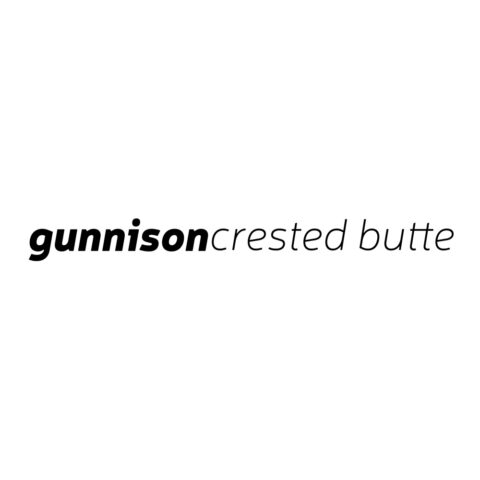 Gunnison Crested Butte Tourism Association
