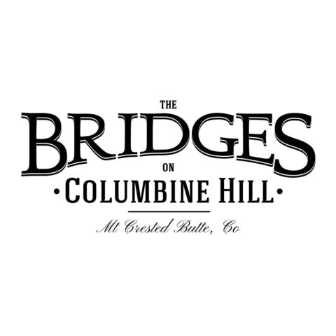 Bridges on Columbine Hill