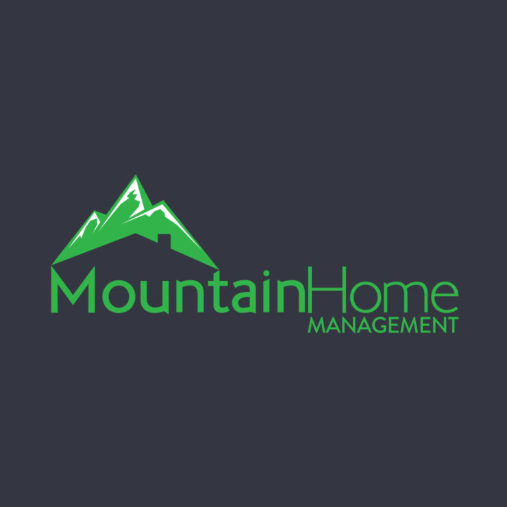 Mountain Home Management