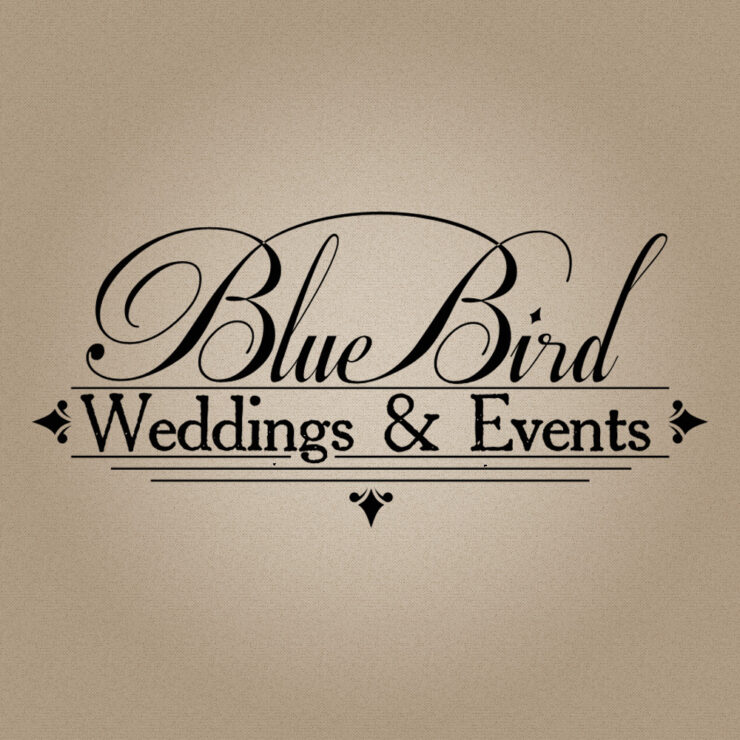 Blue Bird Events