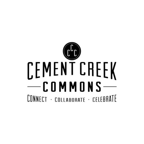 Cement Creek Commons