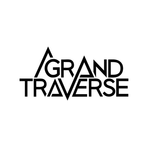 The Grand Traverse