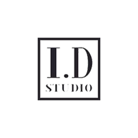 ID Studio