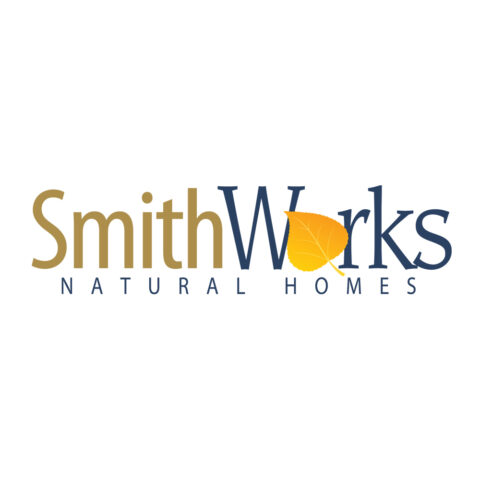 Smithworks Natural Homes
