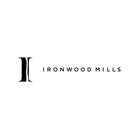 Ironwood Mills