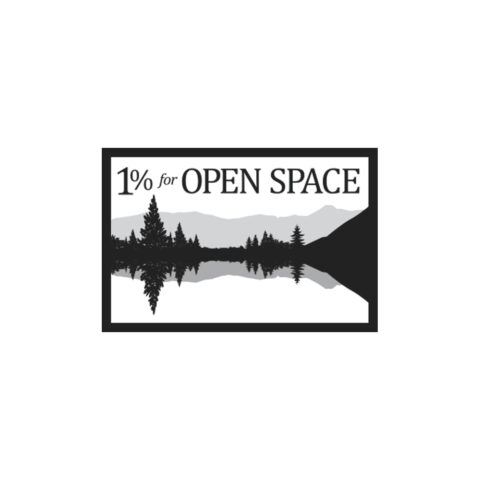 1 Percent for Open Space